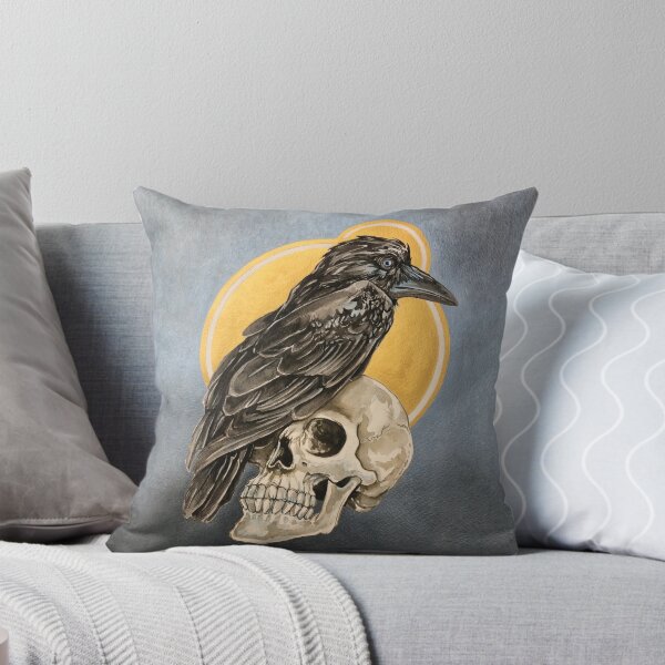 Item preview, Momento designed and sold by julieviens.