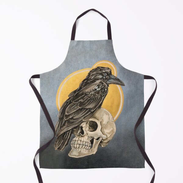 Item preview, Momento designed and sold by julieviens.