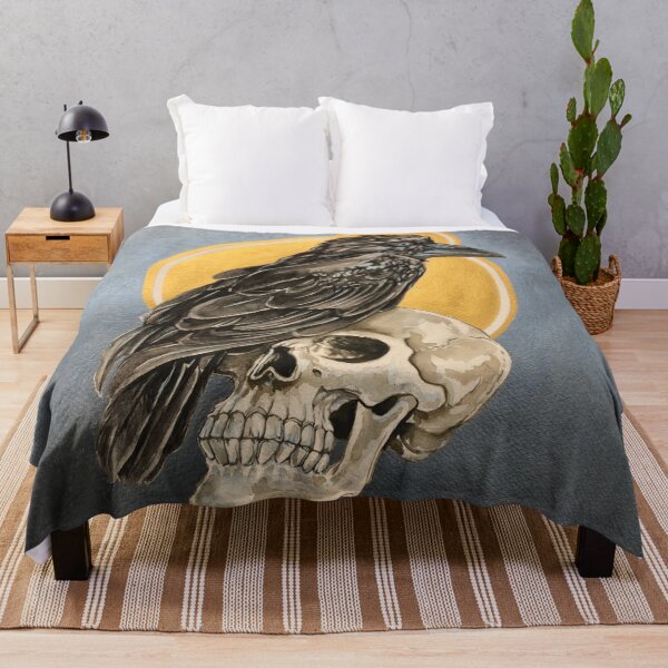 Item preview, Momento designed and sold by julieviens.