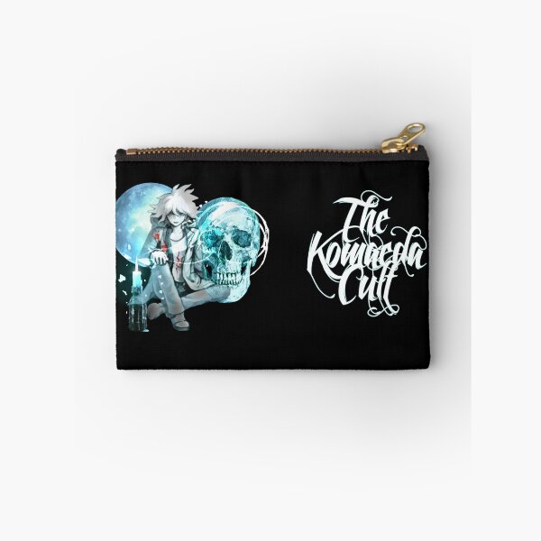 Item preview, Nagito Halloween Ritual designed and sold by Kanrax2.