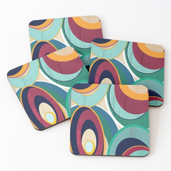 Item preview, Pastel designed and sold by Kakel.