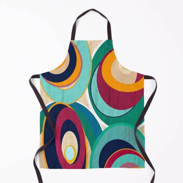 Item preview, Pastel designed and sold by Kakel.