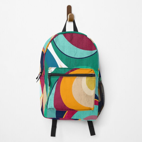 Item preview, Pastel designed and sold by Kakel.