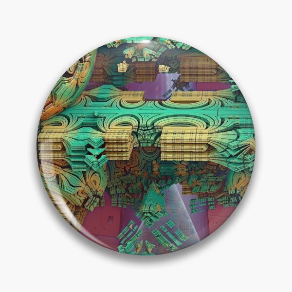 Item preview, 100421md5 Nothing is quite what it seems.  designed and sold by Campbell Gallery.