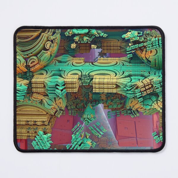 Item preview, 100421md5 Nothing is quite what it seems.  designed and sold by Campbell Gallery.