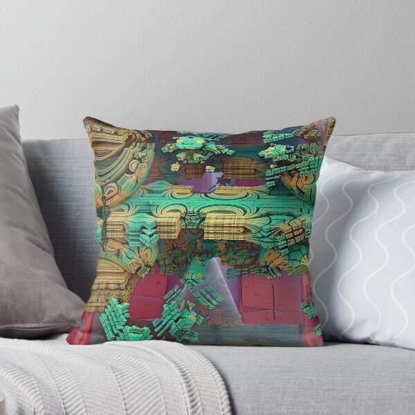 Item preview, 100421md5 Nothing is quite what it seems.  designed and sold by Campbell Gallery.