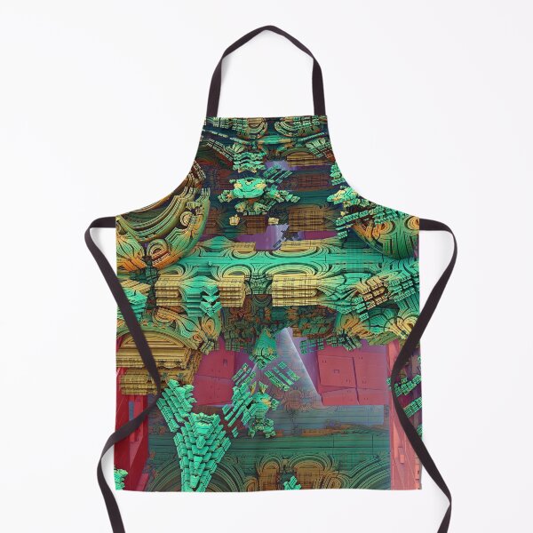 Item preview, 100421md5 Nothing is quite what it seems. designed and sold by Campbell Gallery.