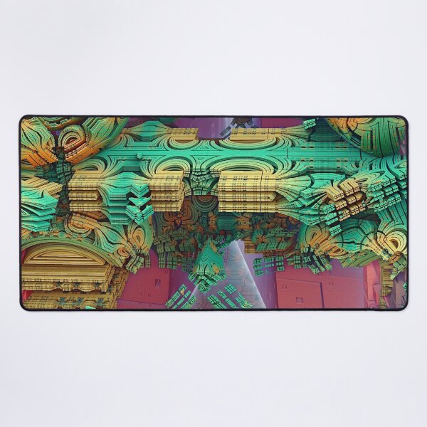 Item preview, 100421md5 Nothing is quite what it seems. designed and sold by Campbell Gallery.