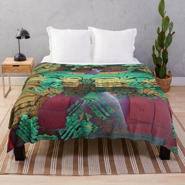 Item preview, 100421md5 Nothing is quite what it seems.  designed and sold by Campbell Gallery.