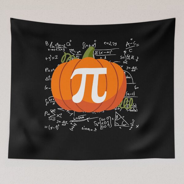 Item preview, Pumpkin Pie Funny Halloween Costume designed and sold by Echo Dusk.