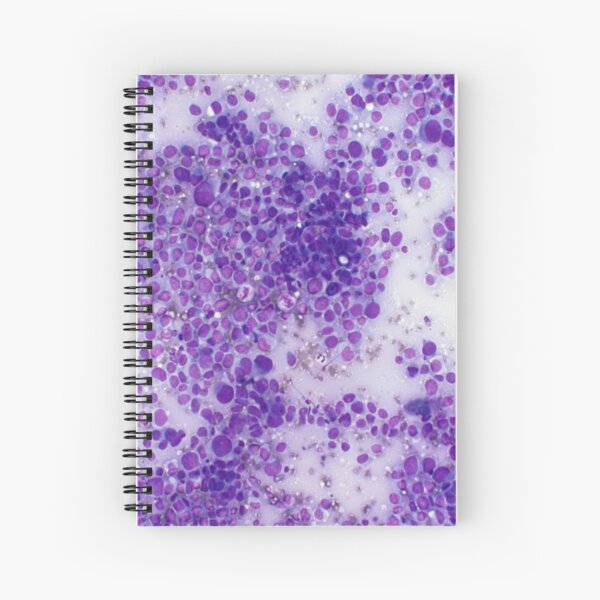 Item preview, Figura 8.1 designed and sold by Cytologyart.