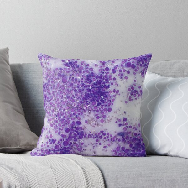 Item preview, Figura 8.1 designed and sold by Cytologyart.