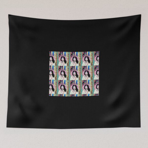 Item preview, Big Time Sensuality Socks designed and sold by lnasros.