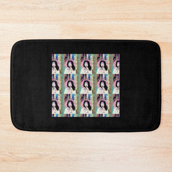 Item preview, Big Time Sensuality Socks designed and sold by lnasros.