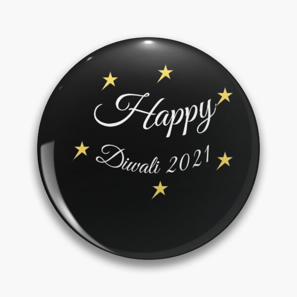 Item preview,   Diwali light festival india t-shirt happy diwali, t-short for you, gift for mom, gift for friend, gift for dad designed and sold by bouakchach.