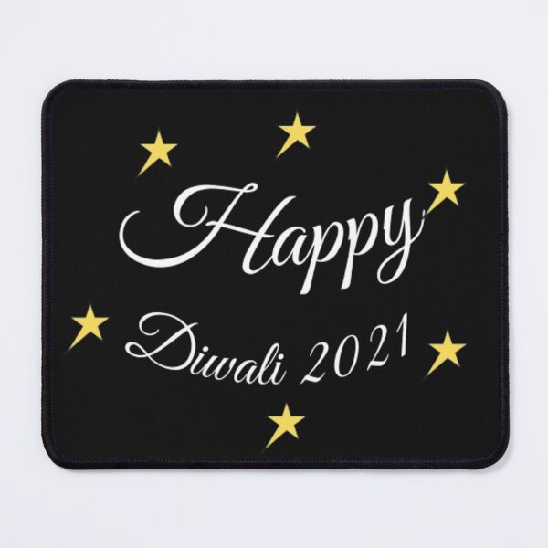 Item preview,   Diwali light festival india t-shirt happy diwali, t-short for you, gift for mom, gift for friend, gift for dad designed and sold by bouakchach.