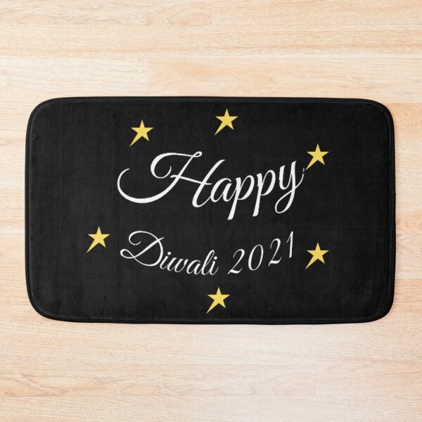 Item preview,   Diwali light festival india t-shirt happy diwali, t-short for you, gift for mom, gift for friend, gift for dad designed and sold by bouakchach.