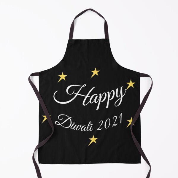 Item preview,   Diwali light festival india t-shirt happy diwali, t-short for you, gift for mom, gift for friend, gift for dad designed and sold by bouakchach.