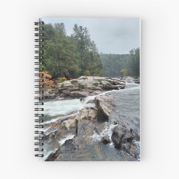 Item preview, bull sluice 1 designed and sold by rainingcrow.