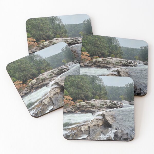 Item preview, bull sluice 1 designed and sold by rainingcrow.