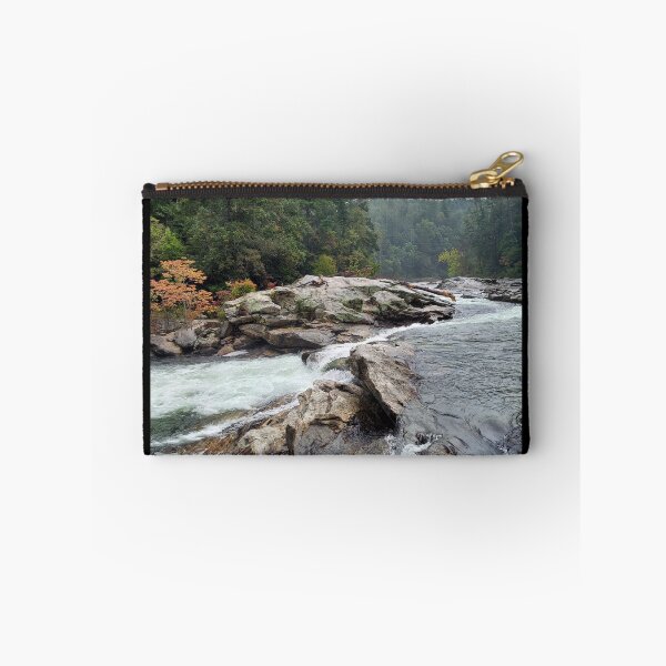 Item preview, bull sluice 1 designed and sold by rainingcrow.