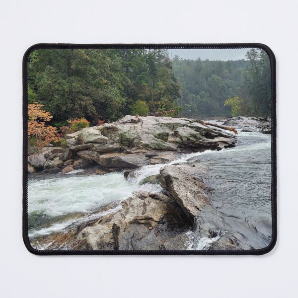 Item preview, bull sluice 1 designed and sold by rainingcrow.
