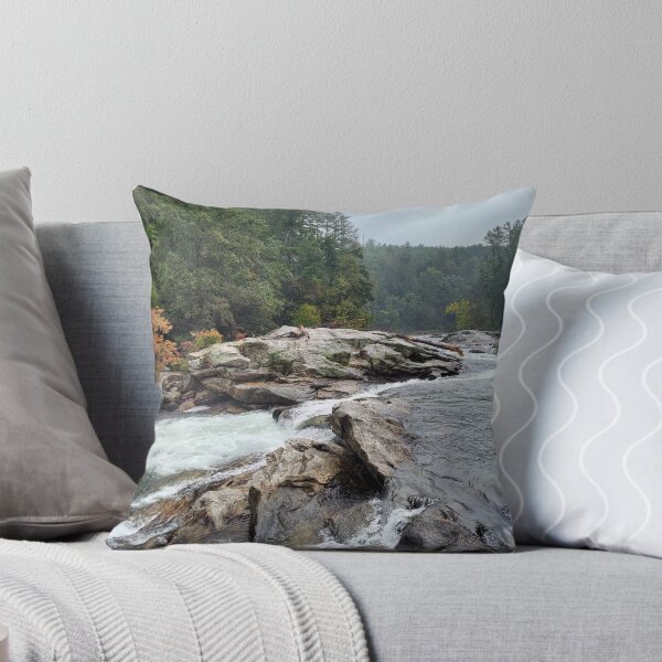 Item preview, bull sluice 1 designed and sold by rainingcrow.