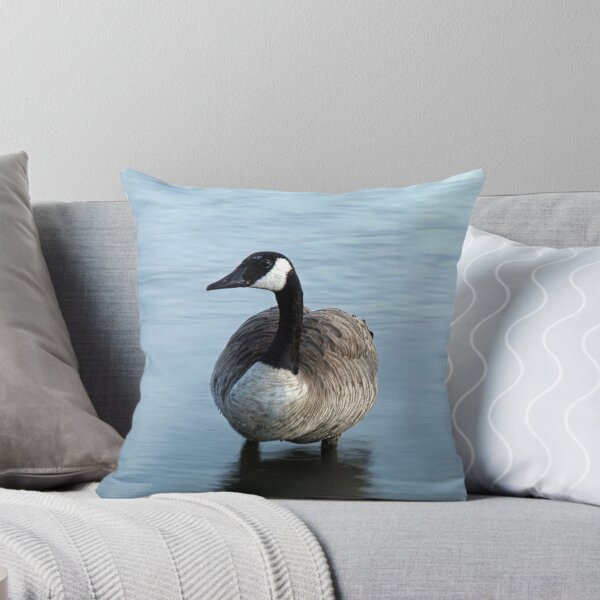 Item preview, Evening Goose designed and sold by Brian Kerls Photography.