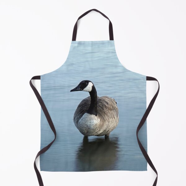 Item preview, Evening Goose designed and sold by Brian Kerls Photography.