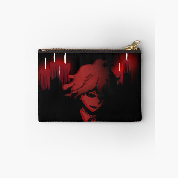 Item preview, Nagito Satanic Ritual designed and sold by Kanrax2.