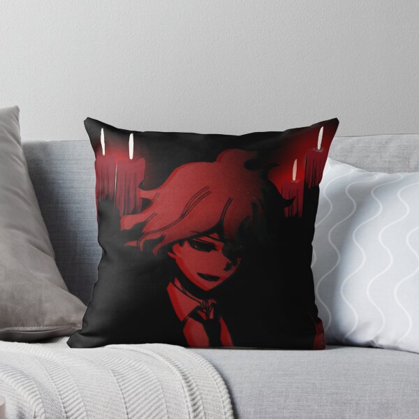 Item preview, Nagito Satanic Ritual designed and sold by Kanrax2.