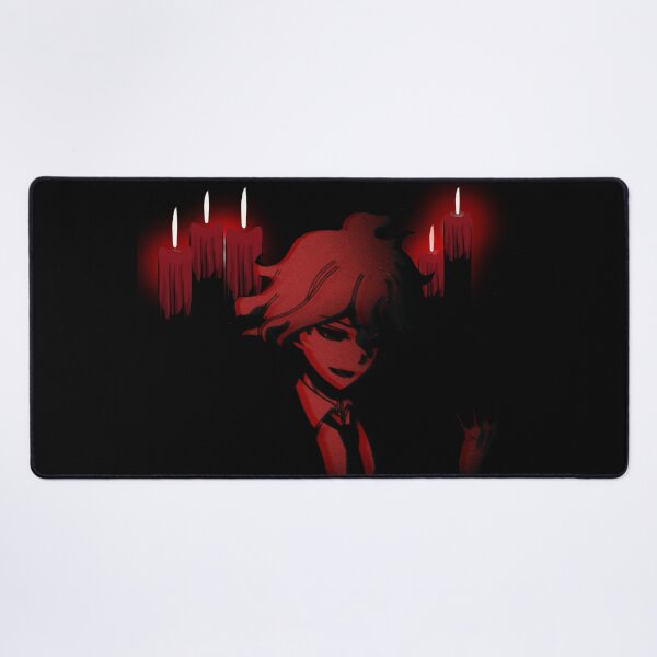 Item preview, Nagito Satanic Ritual designed and sold by Kanrax2.