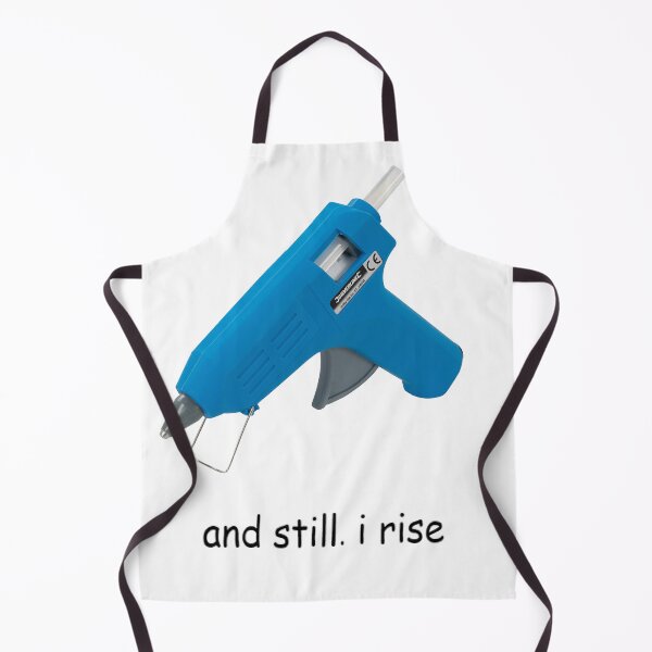 Item preview, and still. i rise designed and sold by lowqualitything.