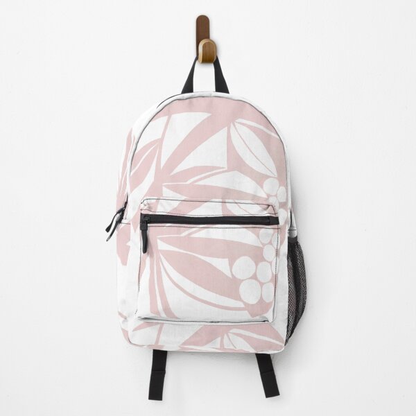 Item preview, Pink Berry designed and sold by Karen Eutemey.