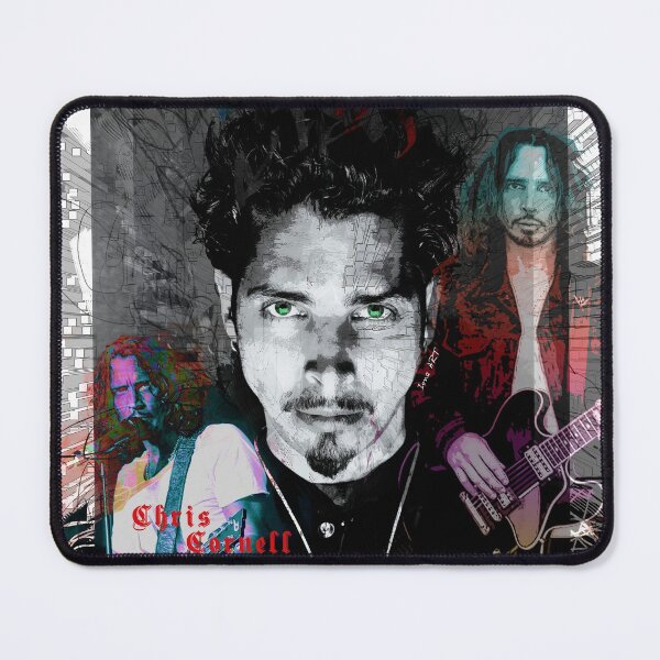 Item preview, Grunge will never die! 3 - trasparent - digital paint by Iona Art Digital designed and sold by IonaArtDigital.