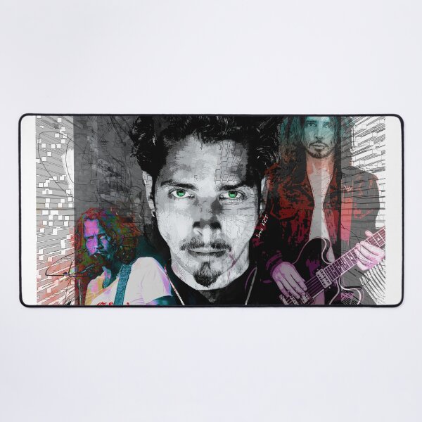 Item preview, Grunge will never die! 3 - trasparent - digital paint by Iona Art Digital designed and sold by IonaArtDigital.