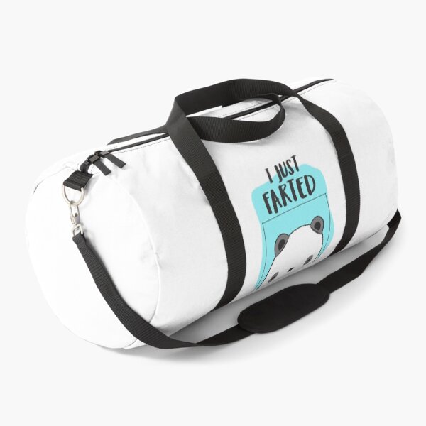 Item preview, I Farted - Cute But Still - The Smell We All Smelt - Light designed and sold by crazycollective.