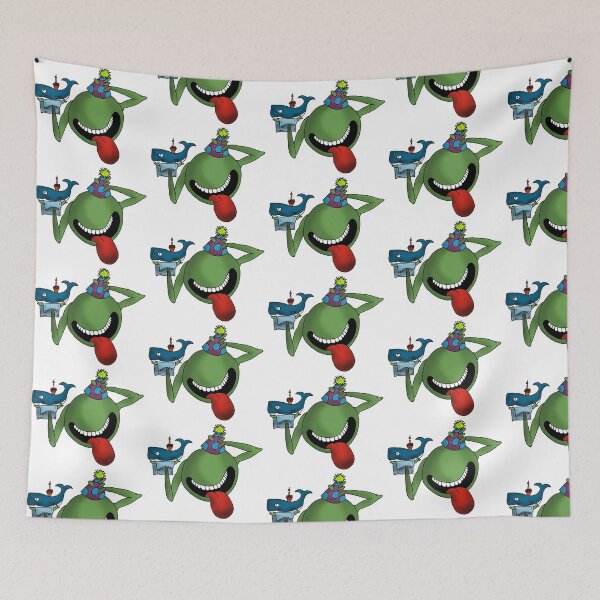 Item preview, Happy (Insert celebration here) Hitchhikers guide designed and sold by MistyFigs.