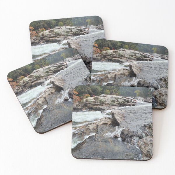 Item preview, bull sluice 2 designed and sold by rainingcrow.