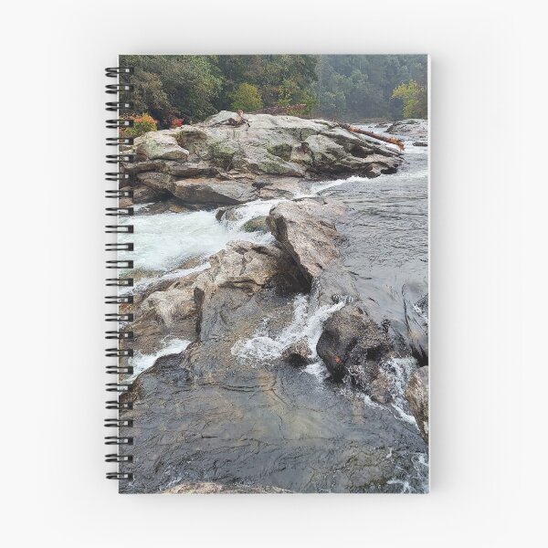 Item preview, bull sluice 2 designed and sold by rainingcrow.