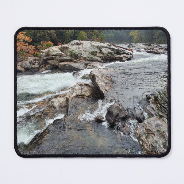 Item preview, bull sluice 2 designed and sold by rainingcrow.