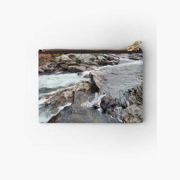 Item preview, bull sluice 2 designed and sold by rainingcrow.