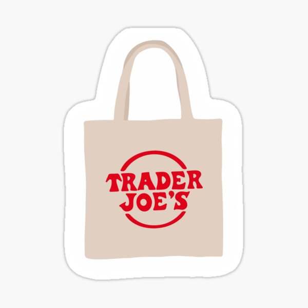 joe pack Sticker