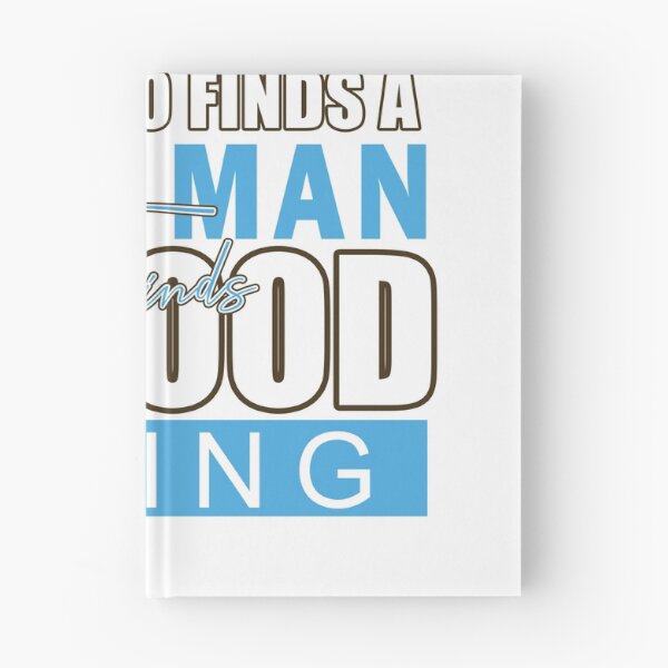 Item preview, LUO MAN designed and sold by samuelndathe.