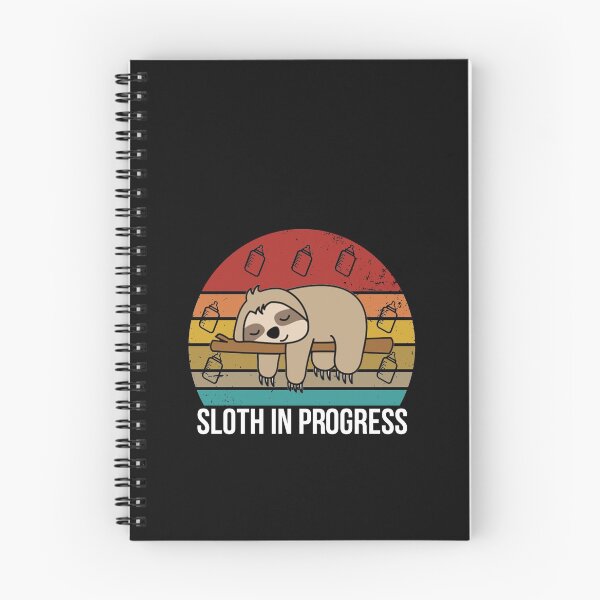 Item preview, Womens Sloth Pregnancy Gift For Pregnant Baby Belly Women designed and sold by andregiftshopzz.