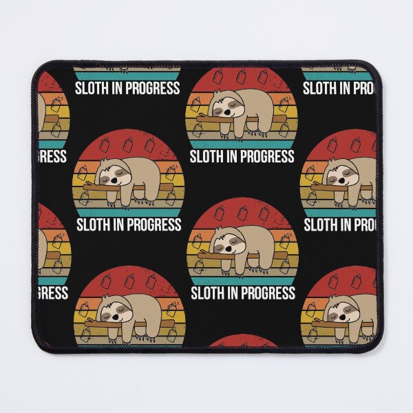 Item preview, Womens Sloth Pregnancy Gift For Pregnant Baby Belly Women designed and sold by andregiftshopzz.