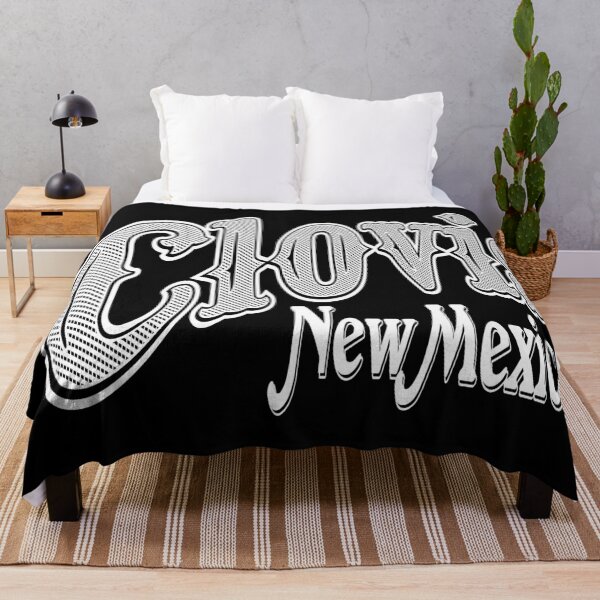 Item preview, Vintage Clovis, NM designed and sold by DonDota.