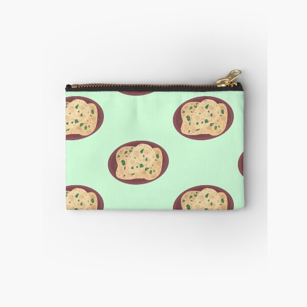 Item preview, Naan designed and sold by lovebread.