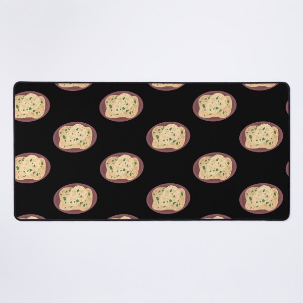Item preview, Naan designed and sold by lovebread.