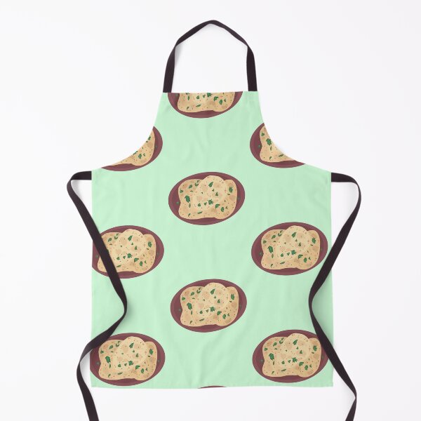 Item preview, Naan designed and sold by lovebread.
